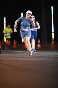 BIB: 45173
                            <button type="button" onclick="openModal(21566524)" class="btn btn-primary btn-sm float-right btn-popup" data-toggle="modal" data-target=".modal-high-quality">
                        <i class="fas fa-shopping-cart"></i> Add to Cart
                    </button>
                                            <button type="button" onclick="isThisMe(21566524, true)" class="btn btn-success btn-sm float-right btn-popup btn-isme hidden" data-toggle="tooltip" data-placement="bottom" title="นี่คือรูปของคุณใช่ไหม คลิกที่นี่เพื่อเอาเข้าอัลบั้ม">
                        <i class="fas fa-plus"></i> Add to album
                    </button>
                    <button type="button" onclick="isThisMe(21566524, false)" class="btn btn-warning btn-sm float-right btn-popup btn-isnotme hidden">
                        <i class="fas fa-ban"></i> Remove from album
                    </button>